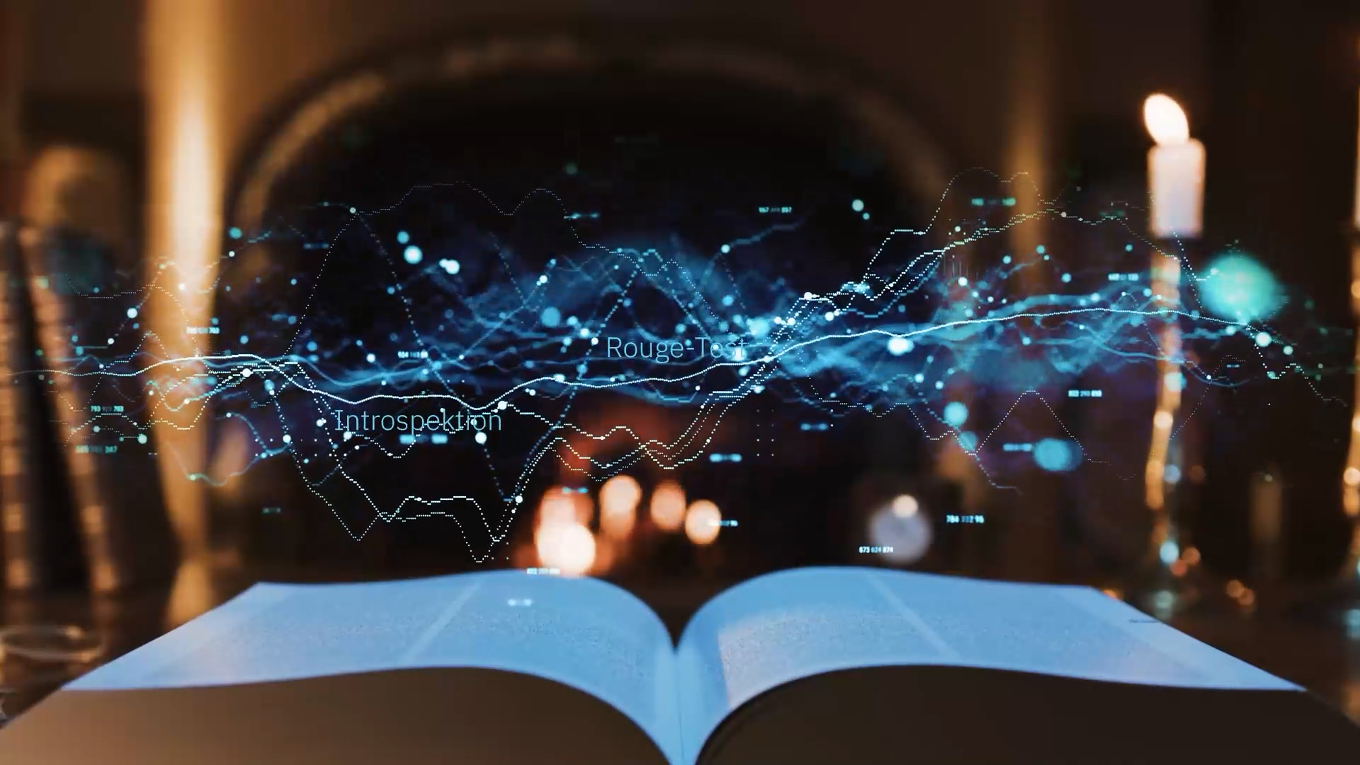 Dorsch Lexikon Der Psychologie Zitieren Dorsch, Lexikon der Psychologie | Hogrefe Verlag